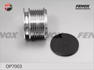fenox op7003
