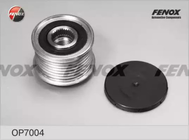 fenox op7004