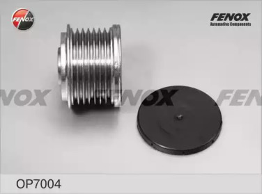 fenox op7004