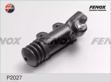 FENOX P2027