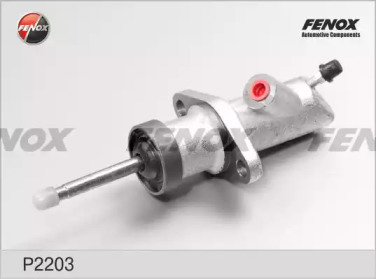 FENOX P2203