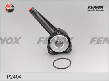 fenox p2404