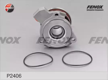 fenox p2406