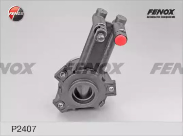 fenox p2407