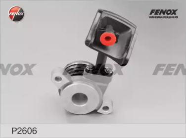 fenox p2606
