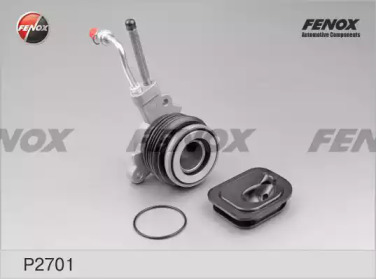 FENOX P2701