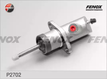 FENOX P2702