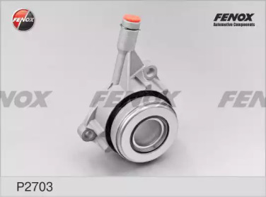 FENOX P2703