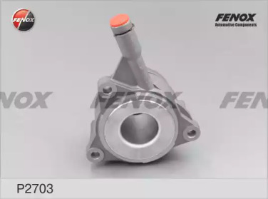 fenox p2703