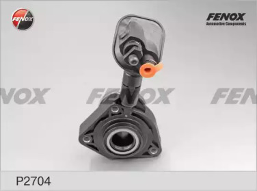 fenox p2704