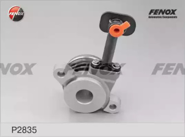 fenox p2835