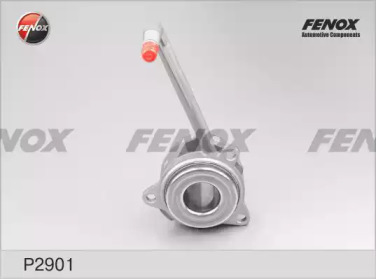 fenox p2901