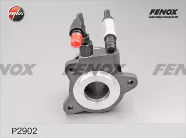 fenox p2902