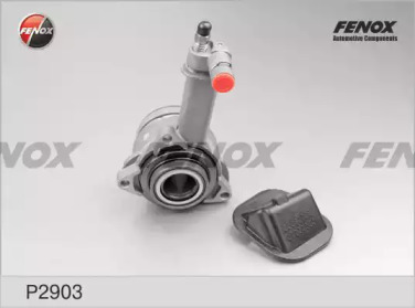 fenox p2903