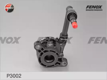 fenox p3002