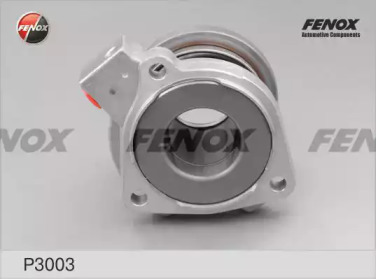 fenox p3003