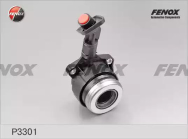 FENOX P3301