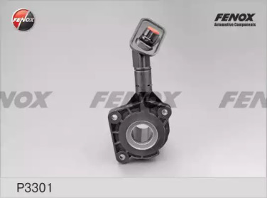 fenox p3301