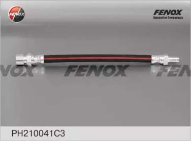 FENOX PH210041C3