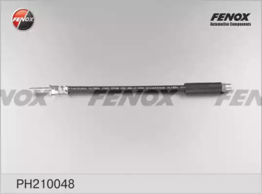 FENOX PH210048