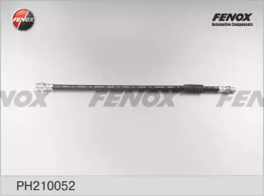 FENOX PH210052