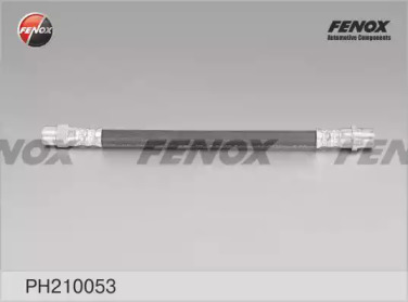 FENOX PH210053