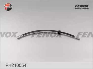 FENOX PH210054