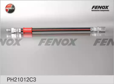 FENOX PH21012C3