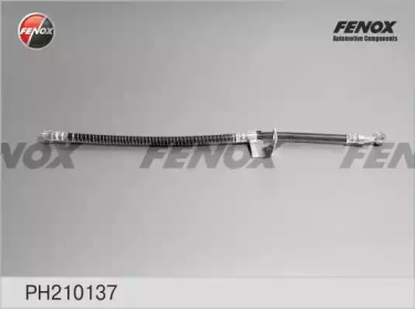 FENOX PH210137