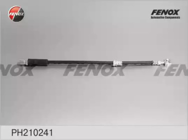 FENOX PH210241