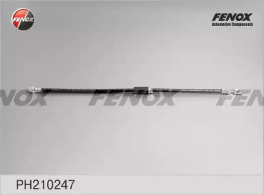 FENOX PH210247