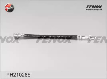 FENOX PH210286