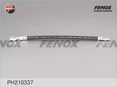 FENOX PH210337