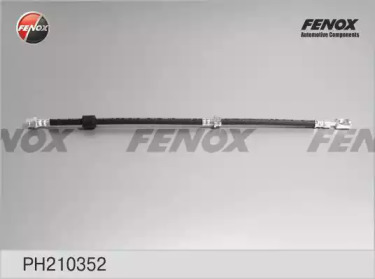 FENOX PH210352