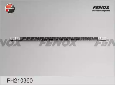 FENOX PH210360