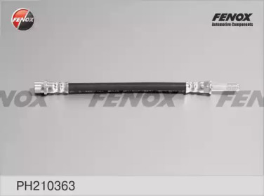 FENOX PH210363