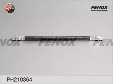 FENOX PH210364