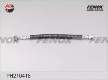 FENOX PH210418