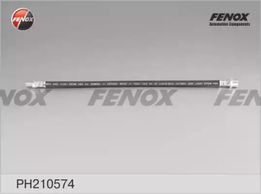 FENOX PH210574