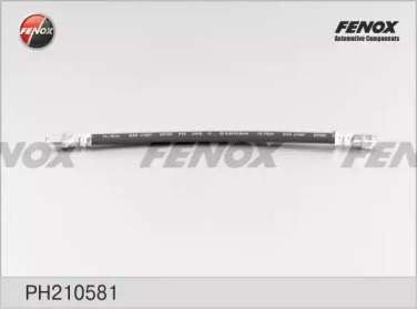 FENOX PH210581