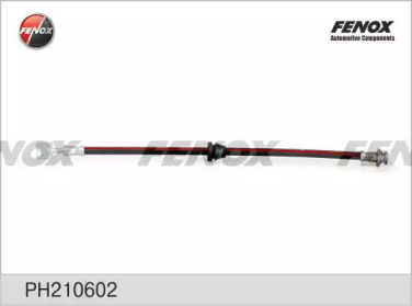 FENOX PH210602