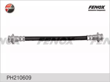 FENOX PH210609