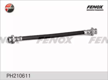 FENOX PH210611