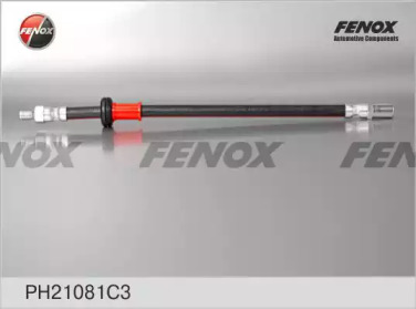 FENOX PH21081C3