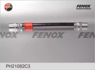 FENOX PH21082C3