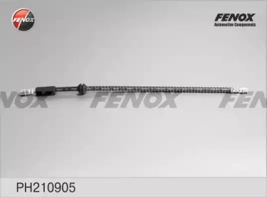 FENOX PH210905