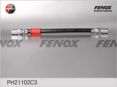 FENOX PH21102C3