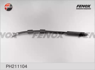 FENOX PH211104