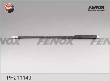 FENOX PH211149