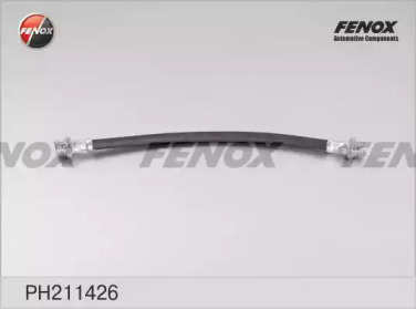 FENOX PH211426